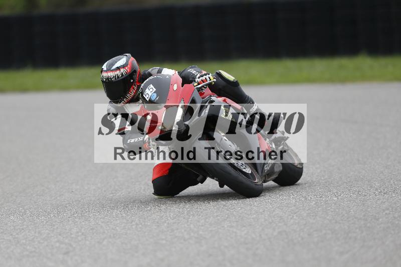 /52 10.09.2025 FREERIDE Training  ADR/Gruppe M/55